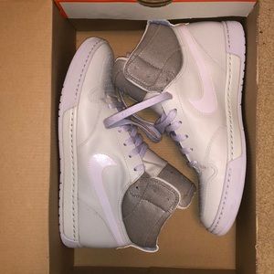 Nike High Tops
